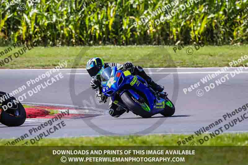 enduro digital images;event digital images;eventdigitalimages;no limits trackdays;peter wileman photography;racing digital images;snetterton;snetterton no limits trackday;snetterton photographs;snetterton trackday photographs;trackday digital images;trackday photos